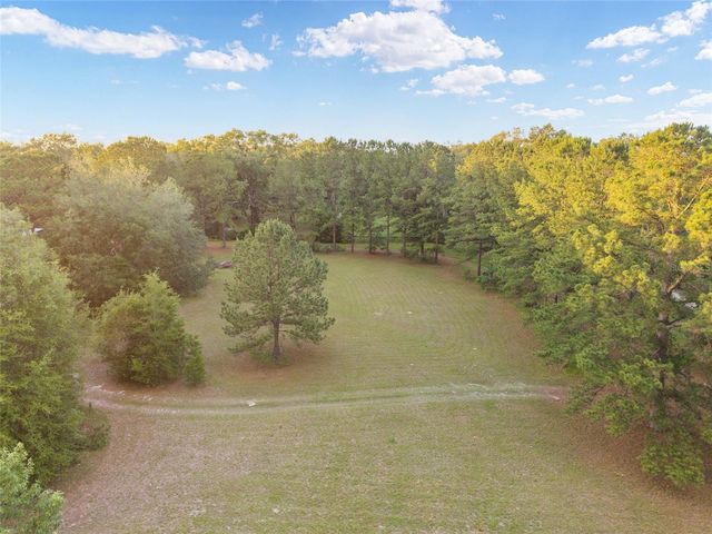 4912 NW 170TH STREET, Alachua, FL 32615