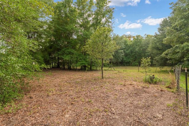 4912 NW 170TH STREET, Alachua, FL 32615