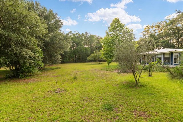 4912 NW 170TH STREET, Alachua, FL 32615
