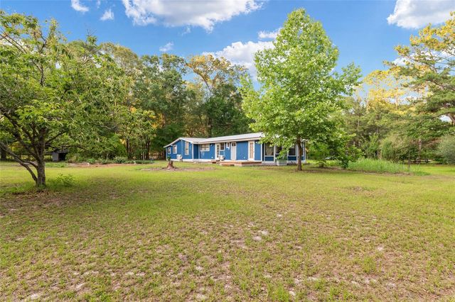 4912 NW 170TH STREET, Alachua, FL 32615