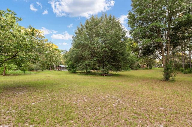 4912 NW 170TH STREET, Alachua, FL 32615