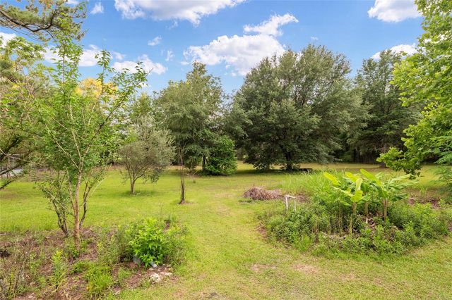 4912 NW 170TH STREET, Alachua, FL 32615