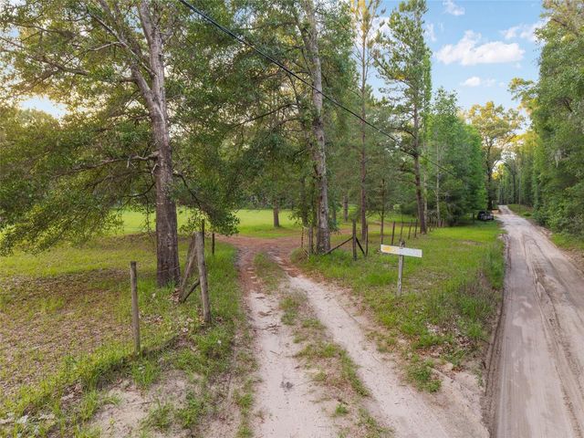 4912 NW 170TH STREET, Alachua, FL 32615