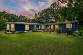 4912 NW 170TH STREET, Alachua, FL 32615