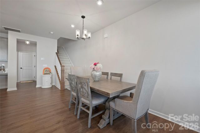 131 Berkeley Avenue A, Mooresville, NC 28117