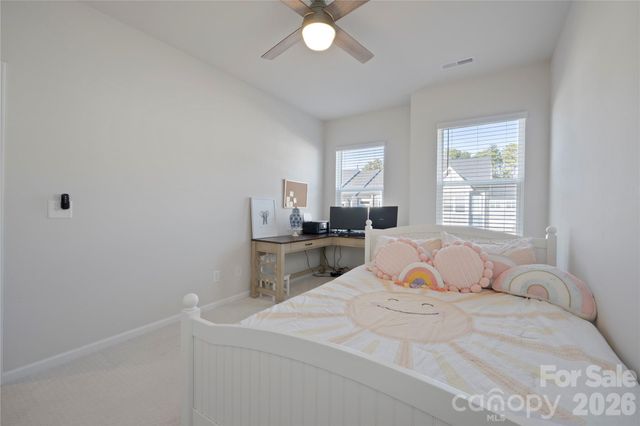131 Berkeley Avenue A, Mooresville, NC 28117