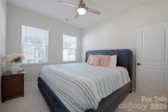 131 Berkeley Avenue A, Mooresville, NC 28117