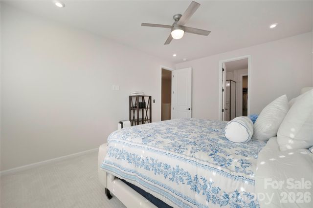 131 Berkeley Avenue A, Mooresville, NC 28117