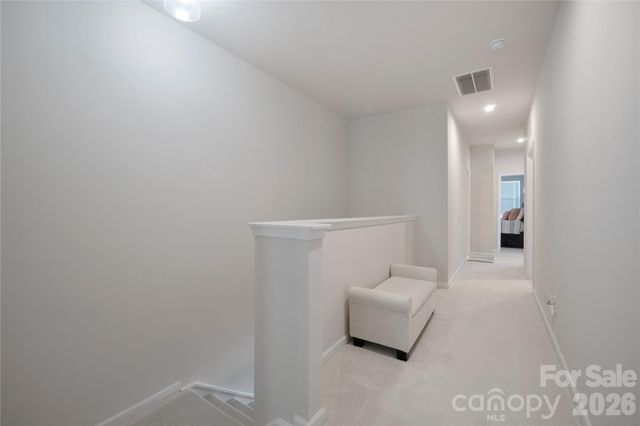 131 Berkeley Avenue A, Mooresville, NC 28117