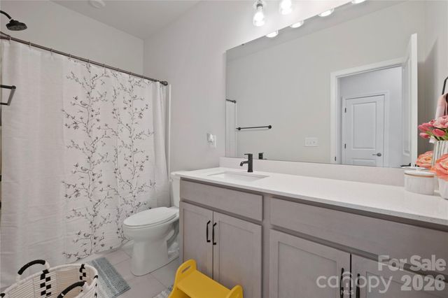131 Berkeley Avenue A, Mooresville, NC 28117