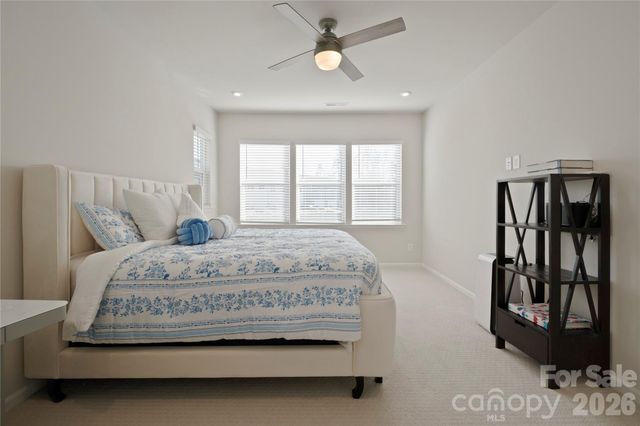 131 Berkeley Avenue A, Mooresville, NC 28117