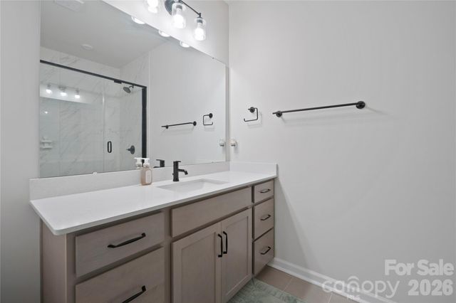 131 Berkeley Avenue A, Mooresville, NC 28117
