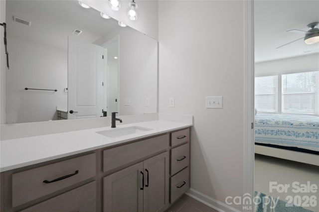 131 Berkeley Avenue A, Mooresville, NC 28117