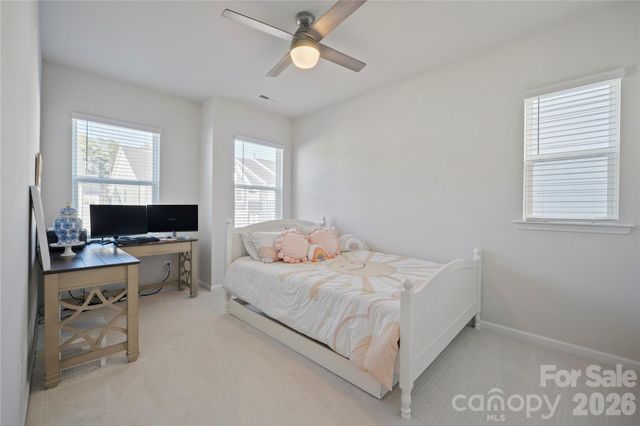 131 Berkeley Avenue A, Mooresville, NC 28117