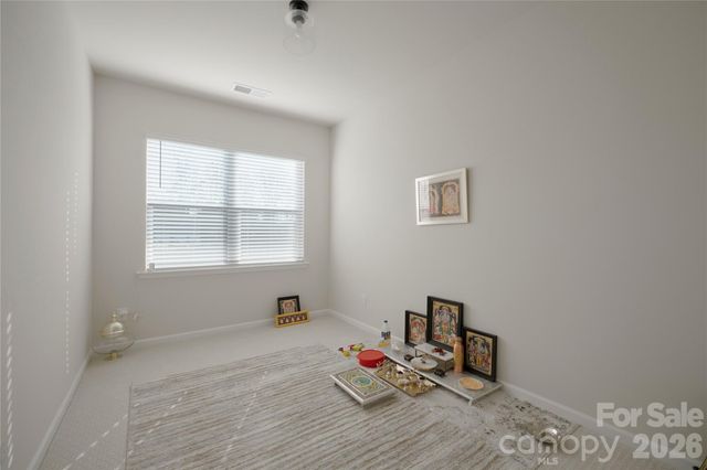 131 Berkeley Avenue A, Mooresville, NC 28117