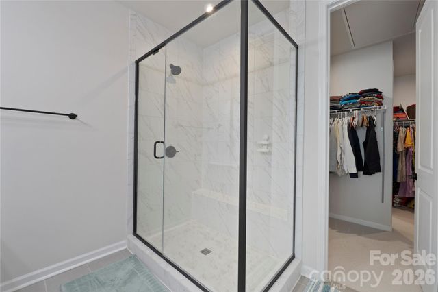 131 Berkeley Avenue A, Mooresville, NC 28117
