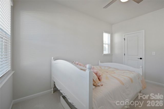 131 Berkeley Avenue A, Mooresville, NC 28117