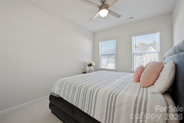131 Berkeley Avenue A, Mooresville, NC 28117
