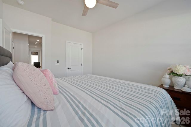 131 Berkeley Avenue A, Mooresville, NC 28117