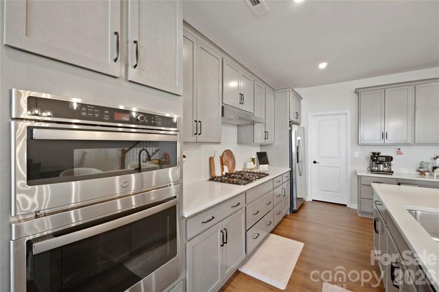 131 Berkeley Avenue A, Mooresville, NC 28117