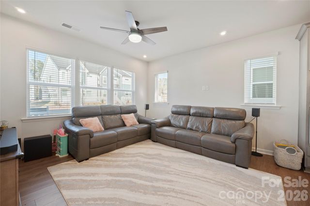 131 Berkeley Avenue A, Mooresville, NC 28117