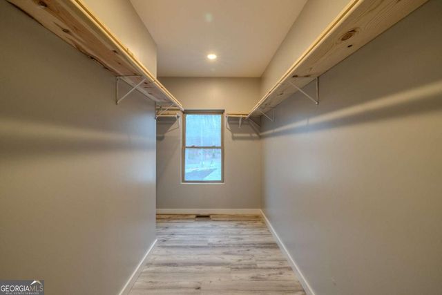 107 Lake Top Lane, Ellijay, GA 30540