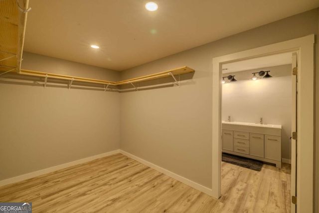 107 Lake Top Lane, Ellijay, GA 30540