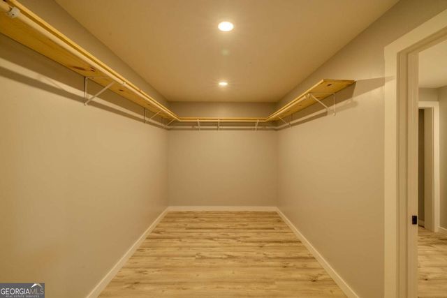 107 Lake Top Lane, Ellijay, GA 30540