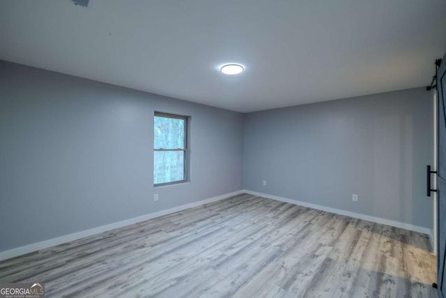 107 Lake Top Lane, Ellijay, GA 30540