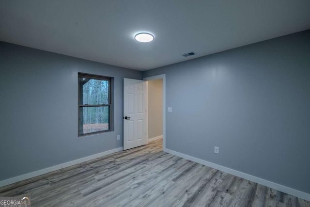 107 Lake Top Lane, Ellijay, GA 30540