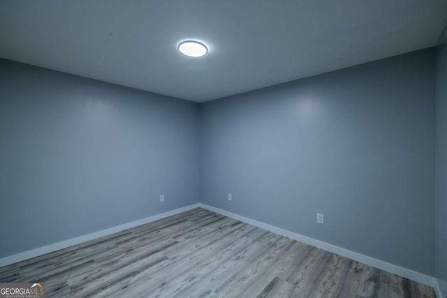 107 Lake Top Lane, Ellijay, GA 30540