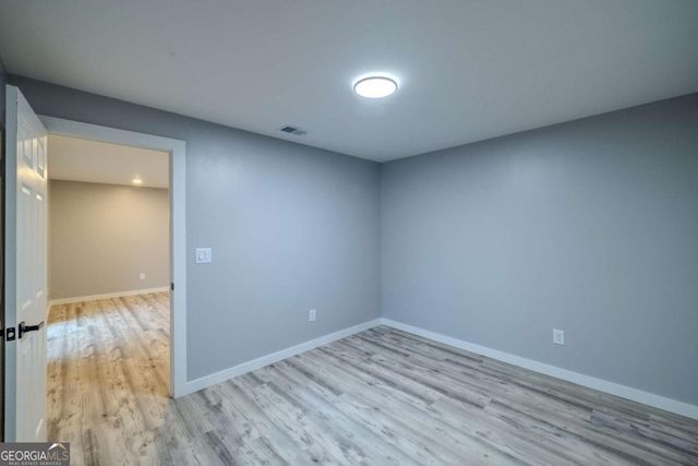 107 Lake Top Lane, Ellijay, GA 30540