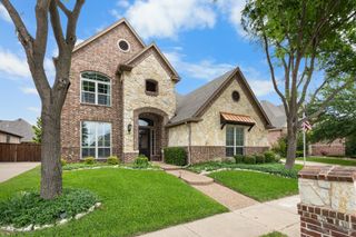8229 Forest Glenn, North Richland Hills, TX 76182