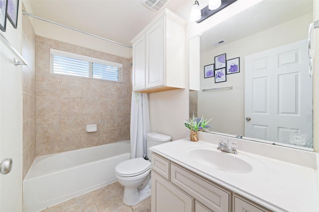 7731 Guldan Drive, Richmond, TX 77407