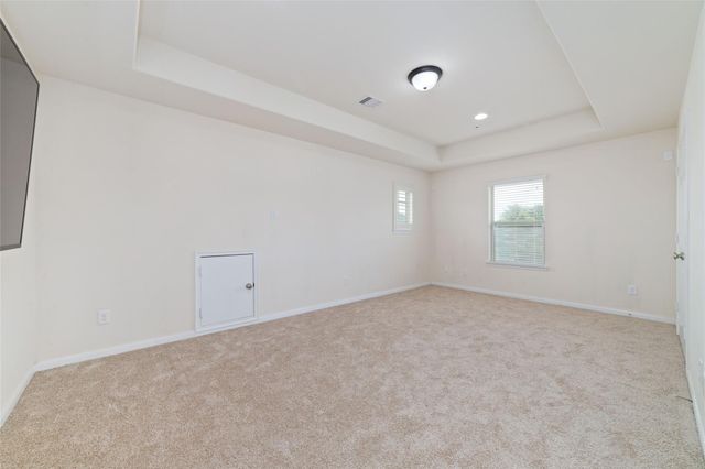 7731 Guldan Drive, Richmond, TX 77407