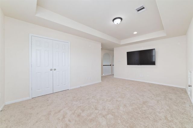 7731 Guldan Drive, Richmond, TX 77407