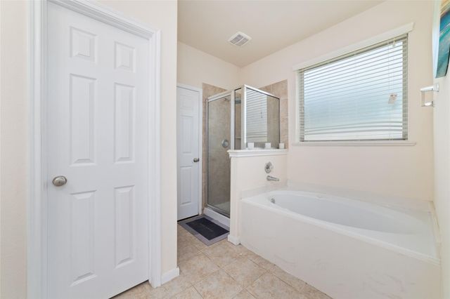 7731 Guldan Drive, Richmond, TX 77407