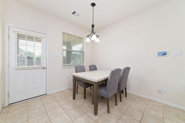 7731 Guldan Drive, Richmond, TX 77407