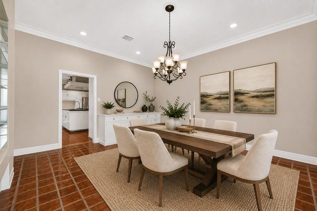 3007 Bainbridge Court, Sugar Land, TX 77478