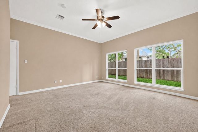 3007 Bainbridge Court, Sugar Land, TX 77478