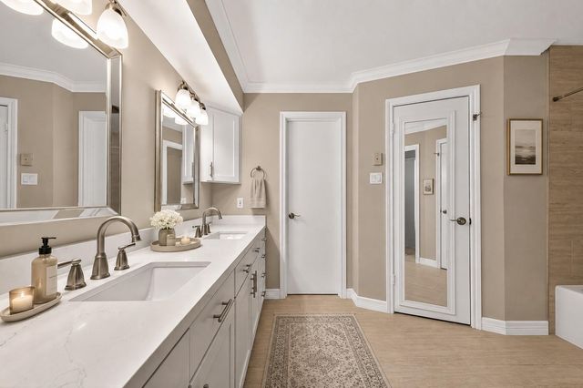 3007 Bainbridge Court, Sugar Land, TX 77478