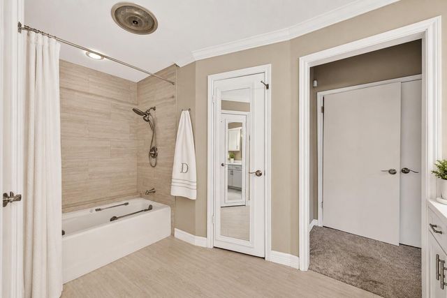 3007 Bainbridge Court, Sugar Land, TX 77478