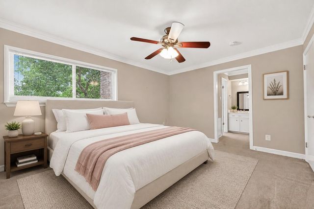 3007 Bainbridge Court, Sugar Land, TX 77478