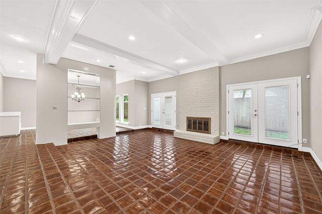 3007 Bainbridge Court, Sugar Land, TX 77478