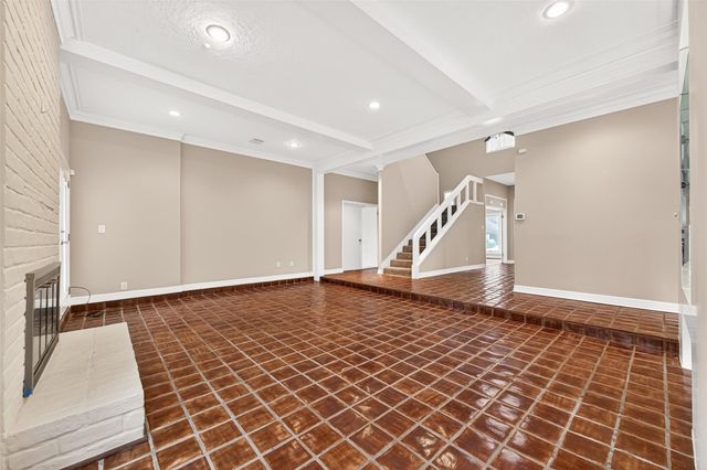 3007 Bainbridge Court, Sugar Land, TX 77478