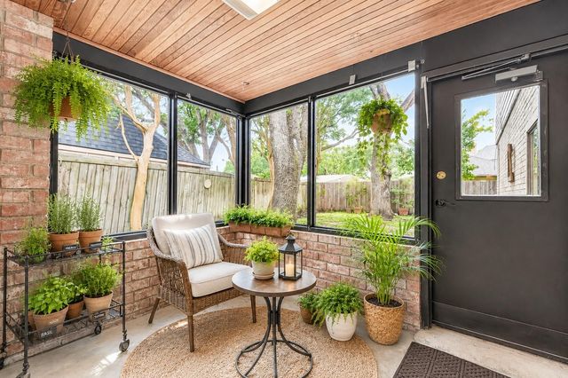 3007 Bainbridge Court, Sugar Land, TX 77478