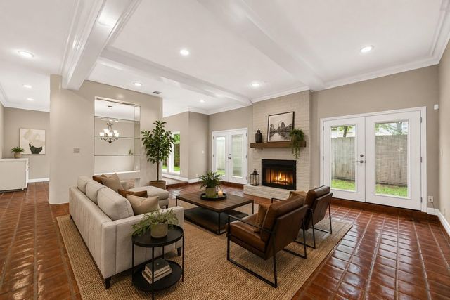 3007 Bainbridge Court, Sugar Land, TX 77478