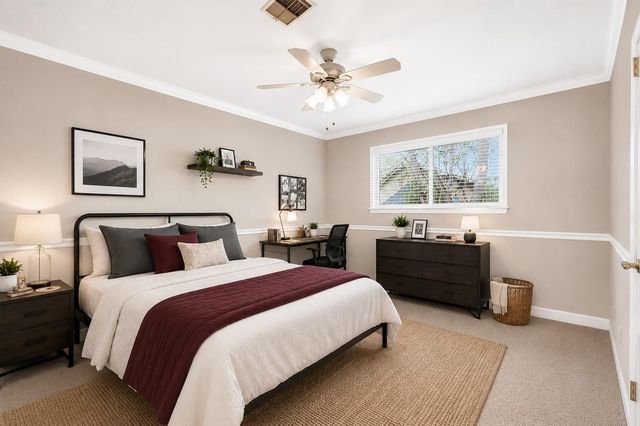 3007 Bainbridge Court, Sugar Land, TX 77478