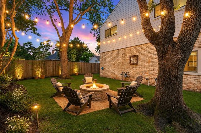 3007 Bainbridge Court, Sugar Land, TX 77478