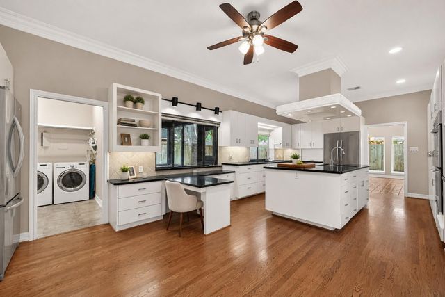 3007 Bainbridge Court, Sugar Land, TX 77478